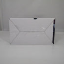 【中古】【未開封】一番くじ 僕のヒーローアカデミア HERO VS VILLAINS G賞 荼毘＜フィギュア＞（代引き不可）6547