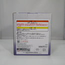 【中古】【未開封】ワンピース 一番くじ 見参！赤鞘九人男〜第二弾〜 E賞 イゾウ＜フィギュア＞（代引き不可）6547