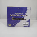 【中古】【未開封】ワンピース 一番くじ 見参！赤鞘九人男〜第二弾〜 E賞 イゾウ＜フィギュア＞（代引き不可）6547