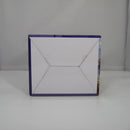 【中古】【未開封】ワンピース 一番くじ 見参！赤鞘九人男〜第二弾〜 E賞 イゾウ＜フィギュア＞（代引き不可）6547