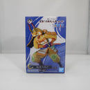 【中古】【未開封】一番くじ ワンピース 見参！赤鞘九人男 第一弾 A賞 菊之丞＜フィギュア＞（代引き不可）6547