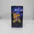 【中古】【未開封】一番くじ ワンピース 見参！赤鞘九人男 第一弾 A賞 菊之丞＜フィギュア＞（代引き不可）6547