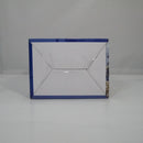 【中古】【未開封】一番くじ ワンピース 見参！赤鞘九人男 第一弾 A賞 菊之丞＜フィギュア＞（代引き不可）6547