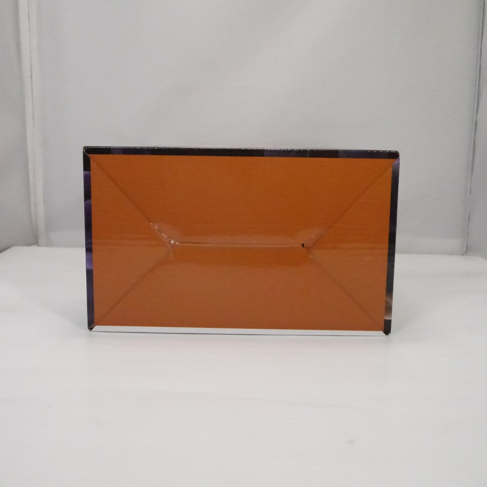 中古】【未開封】-うちはサスケ＆うちはイタチ- 「一番くじ