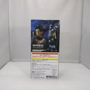 【中古】【未開封】うちはシスイ 「一番くじ NARUTO-ナルト- 疾風伝 心を写す赤き瞳」 MASTERLISE B賞＜フィギュア＞（代引き不可）6547