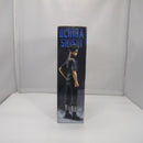 【中古】【未開封】うちはシスイ 「一番くじ NARUTO-ナルト- 疾風伝 心を写す赤き瞳」 MASTERLISE B賞＜フィギュア＞（代引き不可）6547