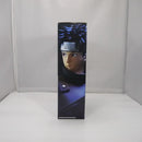 【中古】【未開封】うちはシスイ 「一番くじ NARUTO-ナルト- 疾風伝 心を写す赤き瞳」 MASTERLISE B賞＜フィギュア＞（代引き不可）6547