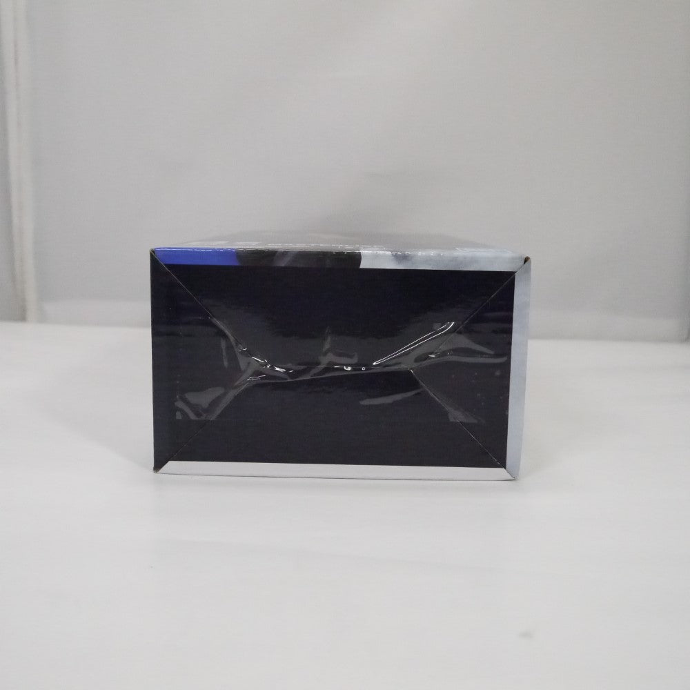 中古】【未開封】うちはシスイ 「一番くじ NARUTO-ナルト- 疾風伝 心を