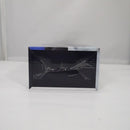 【中古】【未開封】うちはシスイ 「一番くじ NARUTO-ナルト- 疾風伝 心を写す赤き瞳」 MASTERLISE B賞＜フィギュア＞（代引き不可）6547