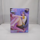 【中古】【未開封】シュワちゃん 「VTuberなんだが配信切り忘れたら伝説になってた」＜フィギュア＞（代引き不可）6547