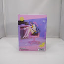 【中古】【未開封】シュワちゃん 「VTuberなんだが配信切り忘れたら伝説になってた」＜フィギュア＞（代引き不可）6547