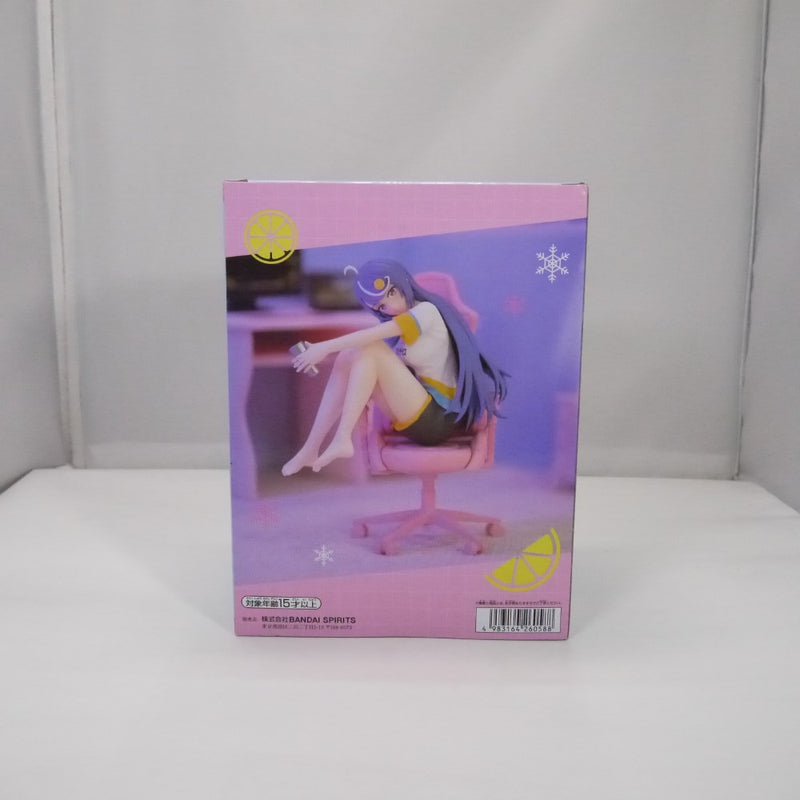 【中古】【未開封】シュワちゃん 「VTuberなんだが配信切り忘れたら伝説になってた」＜フィギュア＞（代引き不可）6547