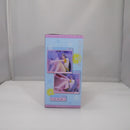 【中古】【未開封】シュワちゃん 「VTuberなんだが配信切り忘れたら伝説になってた」＜フィギュア＞（代引き不可）6547