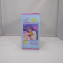 【中古】【未開封】シュワちゃん 「VTuberなんだが配信切り忘れたら伝説になってた」＜フィギュア＞（代引き不可）6547