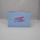 【中古】【未開封】シュワちゃん 「VTuberなんだが配信切り忘れたら伝説になってた」＜フィギュア＞（代引き不可）6547