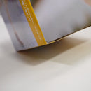 【中古】【未開封】「ぼっち・ざ・ろっく!」 Coreful フィギュア 伊地知虹夏〜私服ver.〜＜フィギュア＞（代引き不可）6547