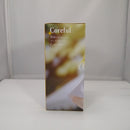 【中古】【未開封】「ぼっち・ざ・ろっく!」 Coreful フィギュア 伊地知虹夏〜私服ver.〜＜フィギュア＞（代引き不可）6547