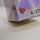 【中古】【未開封】「ぼっち・ざ・ろっく!」 Coreful フィギュア 伊地知虹夏〜私服ver.〜＜フィギュア＞（代引き不可）6547