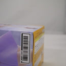 【中古】【未開封】「ぼっち・ざ・ろっく!」 Coreful フィギュア 伊地知虹夏〜私服ver.〜＜フィギュア＞（代引き不可）6547