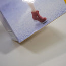 【中古】【未開封】「ぼっち・ざ・ろっく!」 Coreful フィギュア 伊地知虹夏〜私服ver.〜＜フィギュア＞（代引き不可）6547