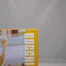 【中古】【未開封】「ぼっち・ざ・ろっく!」 Coreful フィギュア 伊地知虹夏〜私服ver.〜＜フィギュア＞（代引き不可）6547