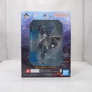 【中古】【未開封】リムル=テンペスト「一番くじ 劇場版 転生したらスライムだった件 紅蓮の絆編」 ラストワン賞＜フィギュア＞（代引き不可）6547