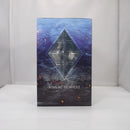 【中古】【未開封】リムル=テンペスト「一番くじ 劇場版 転生したらスライムだった件 紅蓮の絆編」 ラストワン賞＜フィギュア＞（代引き不可）6547