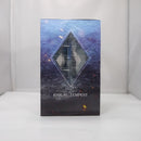 【中古】【未開封】リムル=テンペスト「一番くじ 劇場版 転生したらスライムだった件 紅蓮の絆編」 ラストワン賞＜フィギュア＞（代引き不可）6547