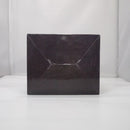 【中古】【未開封】リムル=テンペスト「一番くじ 劇場版 転生したらスライムだった件 紅蓮の絆編」 ラストワン賞＜フィギュア＞（代引き不可）6547