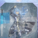 【中古】【未開封】リムル=テンペスト「一番くじ 劇場版 転生したらスライムだった件 紅蓮の絆編」 ラストワン賞＜フィギュア＞（代引き不可）6547