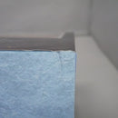 【中古】【未開封】リムル=テンペスト「一番くじ 劇場版 転生したらスライムだった件 紅蓮の絆編」 ラストワン賞＜フィギュア＞（代引き不可）6547