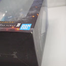 【中古】【未開封】リムル=テンペスト「一番くじ 劇場版 転生したらスライムだった件 紅蓮の絆編」 ラストワン賞＜フィギュア＞（代引き不可）6547