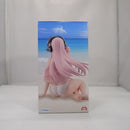 【中古】【未開封】「すーぱーそに子」 ぬーどるストッパーフィギュア-ホワイトビキニver.-＜フィギュア＞（代引き不可）6547