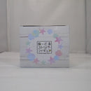 【中古】【未開封】「すーぱーそに子」 ぬーどるストッパーフィギュア-ホワイトビキニver.-＜フィギュア＞（代引き不可）6547