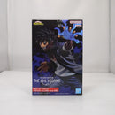 【中古】【未開封】荼毘 「僕のヒーローアカデミア」 THE EVIL VILLAINS vol.5＜フィギュア＞（代引き不可）6547
