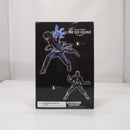 【中古】【未開封】荼毘 「僕のヒーローアカデミア」 THE EVIL VILLAINS vol.5＜フィギュア＞（代引き不可）6547