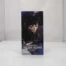 【中古】【未開封】荼毘 「僕のヒーローアカデミア」 THE EVIL VILLAINS vol.5＜フィギュア＞（代引き不可）6547