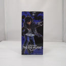 【中古】【未開封】荼毘 「僕のヒーローアカデミア」 THE EVIL VILLAINS vol.5＜フィギュア＞（代引き不可）6547