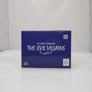 【中古】【未開封】荼毘 「僕のヒーローアカデミア」 THE EVIL VILLAINS vol.5＜フィギュア＞（代引き不可）6547