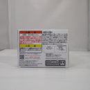 【中古】【未開封】荼毘 「僕のヒーローアカデミア」 THE EVIL VILLAINS vol.5＜フィギュア＞（代引き不可）6547