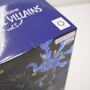 【中古】【未開封】荼毘 「僕のヒーローアカデミア」 THE EVIL VILLAINS vol.5＜フィギュア＞（代引き不可）6547