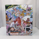 【中古】【未開封】トラファルガー・ロー「一番くじ ワンピース WT100記念 尾田栄一郎描き下ろし 大海賊百景」 C賞＜フィギュア＞（代引き不可）6547