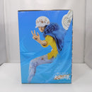 【中古】【未開封】トラファルガー・ロー「一番くじ ワンピース WT100記念 尾田栄一郎描き下ろし 大海賊百景」 C賞＜フィギュア＞（代引き不可）6547