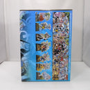 【中古】【未開封】トラファルガー・ロー「一番くじ ワンピース WT100記念 尾田栄一郎描き下ろし 大海賊百景」 C賞＜フィギュア＞（代引き不可）6547