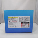 【中古】【未開封】トラファルガー・ロー「一番くじ ワンピース WT100記念 尾田栄一郎描き下ろし 大海賊百景」 C賞＜フィギュア＞（代引き不可）6547