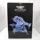 【中古】【未開封】エネル 2億V雷神 「一番くじ ワンピース The Greatest Battle〜偉大なる航路へ〜」 ラストワン賞＜フィギュア＞（代引き不可）6547