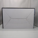 【中古】【未開封】エネル 2億V雷神 「一番くじ ワンピース The Greatest Battle〜偉大なる航路へ〜」 ラストワン賞＜フィギュア＞（代引き不可）6547