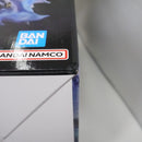 【中古】【未開封】エネル 2億V雷神 「一番くじ ワンピース The Greatest Battle〜偉大なる航路へ〜」 ラストワン賞＜フィギュア＞（代引き不可）6547