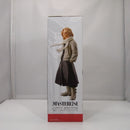 【中古】【未開封】佐野万次郎 「一番くじ 東京リベンジャーズ 聖夜決戦編」 B賞＜フィギュア＞（代引き不可）6547