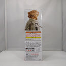 【中古】【未開封】佐野万次郎 「一番くじ 東京リベンジャーズ 聖夜決戦編」 B賞＜フィギュア＞（代引き不可）6547